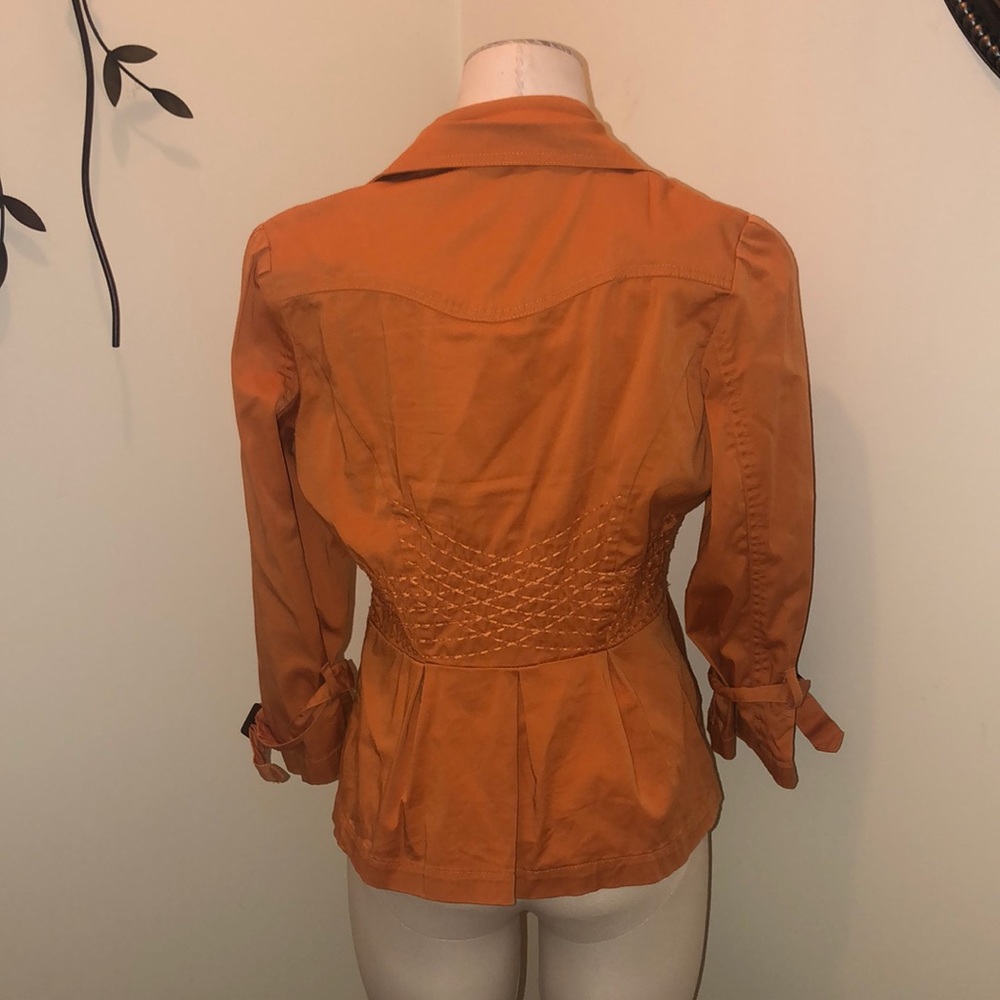 American Rag Jacket - Picture 2 of 4